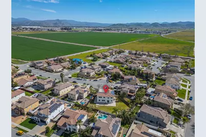 5996 Celeste, Hemet, CA 92545 - Photo 63