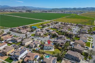 5996 Celeste, Hemet, CA 92545 - Photo 63