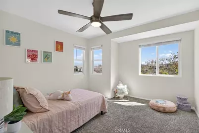 5996 Celeste, Hemet, CA 92545 - Photo 39