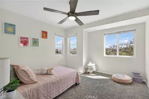 5996 Celeste, Hemet, CA 92545 - Photo 39