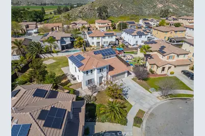 5996 Celeste, Hemet, CA 92545 - Photo 57