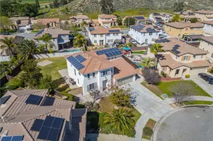 5996 Celeste, Hemet, CA 92545 - Photo 57