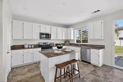 5996 Celeste, Hemet, CA 92545 - Photo 15