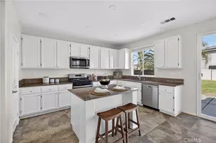 5996 Celeste, Hemet, CA 92545 - Photo 15