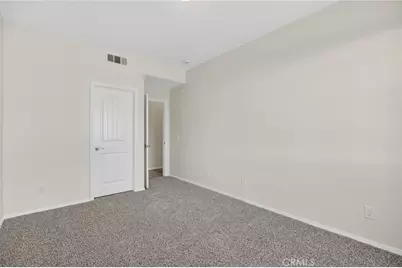 5996 Celeste, Hemet, CA 92545 - Photo 23