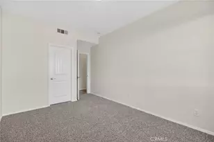 5996 Celeste, Hemet, CA 92545 - Photo 23