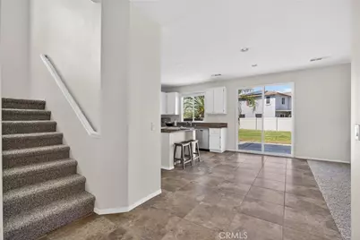 5996 Celeste, Hemet, CA 92545 - Photo 7