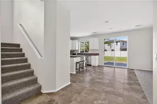 5996 Celeste, Hemet, CA 92545 - Photo 7