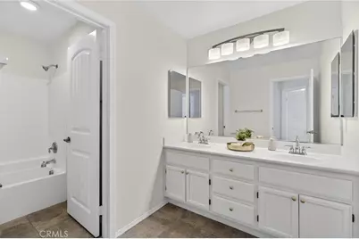 5996 Celeste, Hemet, CA 92545 - Photo 41