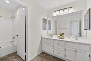 5996 Celeste, Hemet, CA 92545 - Photo 41