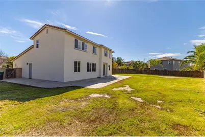 5996 Celeste, Hemet, CA 92545 - Photo 49