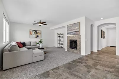 5996 Celeste, Hemet, CA 92545 - Photo 11