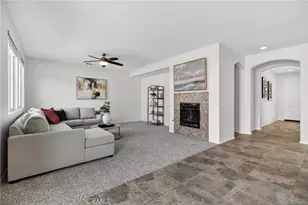 5996 Celeste, Hemet, CA 92545 - Photo 11