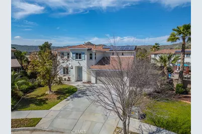 5996 Celeste, Hemet, CA 92545 - Photo 53