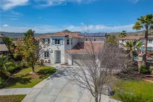 5996 Celeste, Hemet, CA 92545 - Photo 53