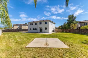 5996 Celeste, Hemet, CA 92545 - Photo 47