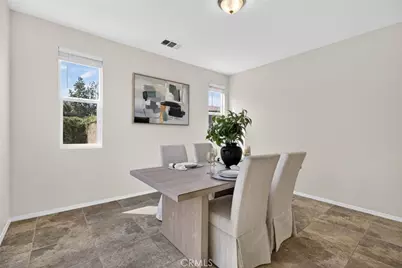 5996 Celeste, Hemet, CA 92545 - Photo 5