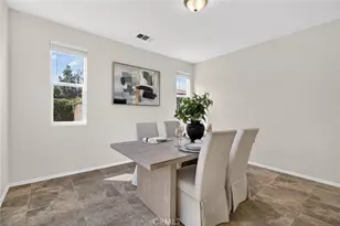 5996 Celeste, Hemet, CA 92545 - Photo 5