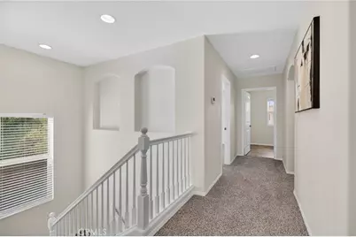 5996 Celeste, Hemet, CA 92545 - Photo 43