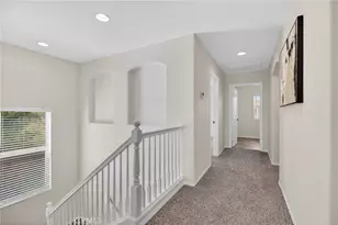 5996 Celeste, Hemet, CA 92545 - Photo 43