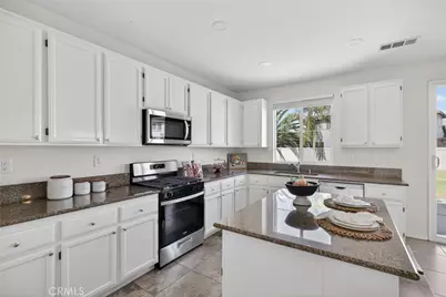 5996 Celeste, Hemet, CA 92545 - Photo 19