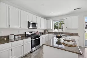 5996 Celeste, Hemet, CA 92545 - Photo 19