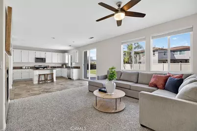 5996 Celeste, Hemet, CA 92545 - Photo 13