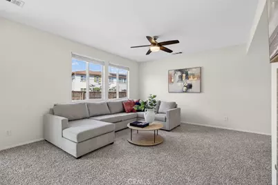 5996 Celeste, Hemet, CA 92545 - Photo 9