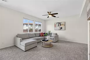 5996 Celeste, Hemet, CA 92545 - Photo 9