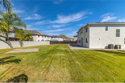 5996 Celeste, Hemet, CA 92545 - Photo 51