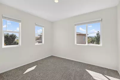 5996 Celeste, Hemet, CA 92545 - Photo 37