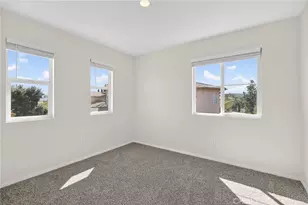 5996 Celeste, Hemet, CA 92545 - Photo 37