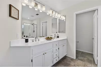 5996 Celeste, Hemet, CA 92545 - Photo 31