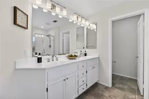 5996 Celeste, Hemet, CA 92545 - Photo 31