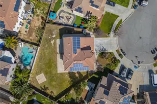 5996 Celeste, Hemet, CA 92545 - Photo 59