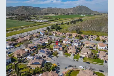 5996 Celeste, Hemet, CA 92545 - Photo 61