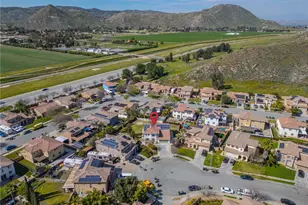 5996 Celeste, Hemet, CA 92545 - Photo 61