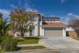 5996 Celeste, Hemet, CA 92545 - Photo 3