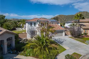 5996 Celeste, Hemet, CA 92545 - Photo 55