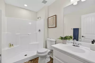 5996 Celeste, Hemet, CA 92545 - Photo 21