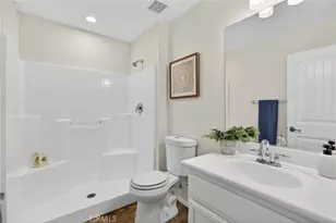 5996 Celeste, Hemet, CA 92545 - Photo 21