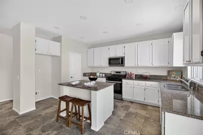 5996 Celeste, Hemet, CA 92545 - Photo 17