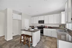 5996 Celeste, Hemet, CA 92545 - Photo 17