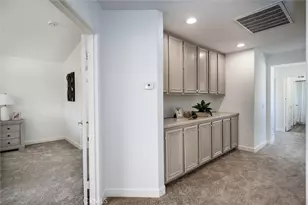 37582 Newcastle Rd, Murrieta, CA 92563 - Photo 25