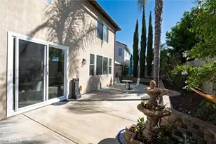 37582 Newcastle Rd, Murrieta, CA 92563 - Photo 47