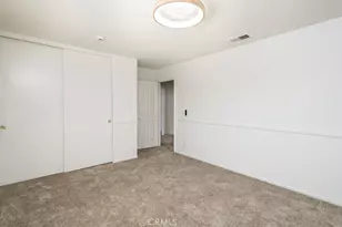 37582 Newcastle Rd, Murrieta, CA 92563 - Photo 23