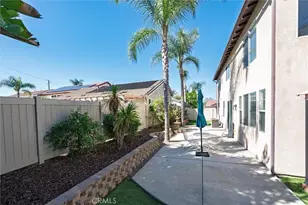 37582 Newcastle Rd, Murrieta, CA 92563 - Photo 49