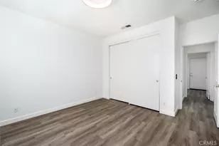 37582 Newcastle Rd, Murrieta, CA 92563 - Photo 21