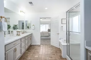 37582 Newcastle Rd, Murrieta, CA 92563 - Photo 31
