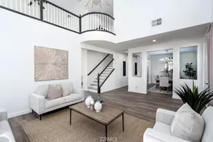 37582 Newcastle Rd, Murrieta, CA 92563 - Photo 7